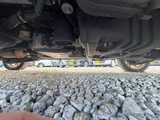 2023 Daihatsu Atrai RS Van for sale, Japanese used car export - photo 58 of 66 | GULJI TRADERS