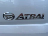 2023 Daihatsu Atrai RS Van for sale, Japanese used car export - photo 60 of 66 | GULJI TRADERS