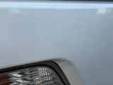 2023 Daihatsu Atrai RS Van for sale, Japanese used car export - photo 63 of 66 | GULJI TRADERS