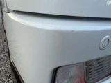 2023 Daihatsu Atrai RS Van for sale, Japanese used car export - photo 64 of 66 | GULJI TRADERS