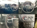 2023 Daihatsu Atrai Green Van for sale, Japanese used car export - photo 6 of 78 | GULJI TRADERS