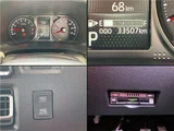2023 Daihatsu Atrai Green Van for sale, Japanese used car export - photo 7 of 78 | GULJI TRADERS