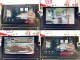 2023 Daihatsu Atrai Green Van for sale, Japanese used car export - photo 8 of 78 | GULJI TRADERS