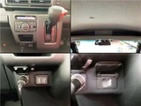 2023 Daihatsu Atrai Green Van for sale, Japanese used car export - photo 9 of 78 | GULJI TRADERS