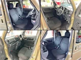 2023 Daihatsu Atrai Green Van for sale, Japanese used car export - photo 10 of 78 | GULJI TRADERS