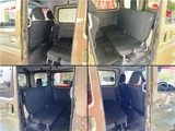 2023 Daihatsu Atrai Green Van for sale, Japanese used car export - photo 11 of 78 | GULJI TRADERS