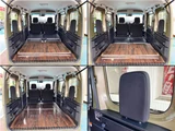 2023 Daihatsu Atrai Green Van for sale, Japanese used car export - photo 12 of 78 | GULJI TRADERS