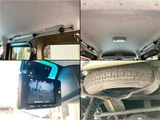 2023 Daihatsu Atrai Green Van for sale, Japanese used car export - photo 13 of 78 | GULJI TRADERS