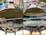 2023 Daihatsu Atrai Green Van for sale, Japanese used car export - photo 14 of 78 | GULJI TRADERS