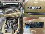 2023 Daihatsu Atrai Green Van for sale, Japanese used car export - photo 15 of 78 | GULJI TRADERS