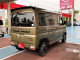 2023 Daihatsu Atrai Green Van for sale, Japanese used car export - photo 20 of 78 | GULJI TRADERS