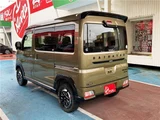 2023 Daihatsu Atrai Green Van for sale, Japanese used car export - photo 22 of 78 | GULJI TRADERS