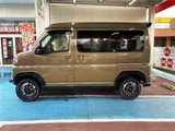 2023 Daihatsu Atrai Green Van for sale, Japanese used car export - photo 23 of 78 | GULJI TRADERS