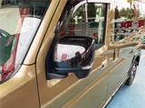 2023 Daihatsu Atrai Green Van for sale, Japanese used car export - photo 26 of 78 | GULJI TRADERS