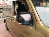 2023 Daihatsu Atrai Green Van for sale, Japanese used car export - photo 27 of 78 | GULJI TRADERS