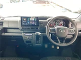 2023 Daihatsu Atrai Green Van for sale, Japanese used car export - photo 32 of 78 | GULJI TRADERS