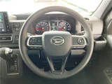 2023 Daihatsu Atrai Green Van for sale, Japanese used car export - photo 33 of 78 | GULJI TRADERS