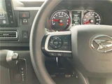 2023 Daihatsu Atrai Green Van for sale, Japanese used car export - photo 34 of 78 | GULJI TRADERS