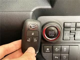 2023 Daihatsu Atrai Green Van for sale, Japanese used car export - photo 35 of 78 | GULJI TRADERS