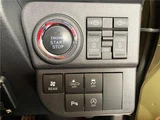 2023 Daihatsu Atrai Green Van for sale, Japanese used car export - photo 36 of 78 | GULJI TRADERS