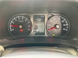 2023 Daihatsu Atrai Green Van for sale, Japanese used car export - photo 37 of 78 | GULJI TRADERS