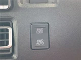 2023 Daihatsu Atrai Green Van for sale, Japanese used car export - photo 40 of 78 | GULJI TRADERS