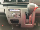 2023 Daihatsu Atrai Green Van for sale, Japanese used car export - photo 45 of 78 | GULJI TRADERS