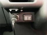 2023 Daihatsu Atrai Green Van for sale, Japanese used car export - photo 46 of 78 | GULJI TRADERS