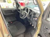 2023 Daihatsu Atrai Green Van for sale, Japanese used car export - photo 49 of 78 | GULJI TRADERS