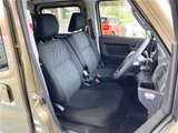 2023 Daihatsu Atrai Green Van for sale, Japanese used car export - photo 50 of 78 | GULJI TRADERS