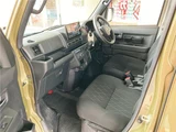 2023 Daihatsu Atrai Green Van for sale, Japanese used car export - photo 51 of 78 | GULJI TRADERS