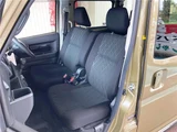 2023 Daihatsu Atrai Green Van for sale, Japanese used car export - photo 52 of 78 | GULJI TRADERS