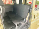 2023 Daihatsu Atrai Green Van for sale, Japanese used car export - photo 53 of 78 | GULJI TRADERS