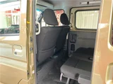 2023 Daihatsu Atrai Green Van for sale, Japanese used car export - photo 54 of 78 | GULJI TRADERS