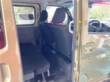 2023 Daihatsu Atrai Green Van for sale, Japanese used car export - photo 55 of 78 | GULJI TRADERS