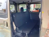 2023 Daihatsu Atrai Green Van for sale, Japanese used car export - photo 56 of 78 | GULJI TRADERS