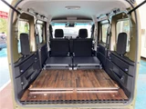 2023 Daihatsu Atrai Green Van for sale, Japanese used car export - photo 57 of 78 | GULJI TRADERS