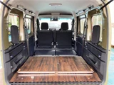 2023 Daihatsu Atrai Green Van for sale, Japanese used car export - photo 58 of 78 | GULJI TRADERS