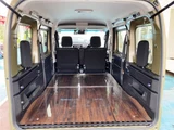 2023 Daihatsu Atrai Green Van for sale, Japanese used car export - photo 59 of 78 | GULJI TRADERS
