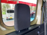 2023 Daihatsu Atrai Green Van for sale, Japanese used car export - photo 61 of 78 | GULJI TRADERS