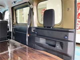 2023 Daihatsu Atrai Green Van for sale, Japanese used car export - photo 63 of 78 | GULJI TRADERS