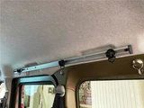 2023 Daihatsu Atrai Green Van for sale, Japanese used car export - photo 64 of 78 | GULJI TRADERS