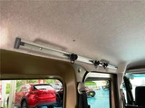 2023 Daihatsu Atrai Green Van for sale, Japanese used car export - photo 65 of 78 | GULJI TRADERS