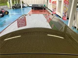 2023 Daihatsu Atrai Green Van for sale, Japanese used car export - photo 67 of 78 | GULJI TRADERS