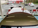 2023 Daihatsu Atrai Green Van for sale, Japanese used car export - photo 68 of 78 | GULJI TRADERS