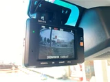 2023 Daihatsu Atrai Green Van for sale, Japanese used car export - photo 69 of 78 | GULJI TRADERS