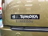 2023 Daihatsu Atrai Green Van for sale, Japanese used car export - photo 71 of 78 | GULJI TRADERS