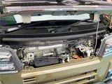 2023 Daihatsu Atrai Green Van for sale, Japanese used car export - photo 75 of 78 | GULJI TRADERS