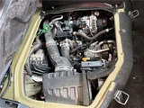 2023 Daihatsu Atrai Green Van for sale, Japanese used car export - photo 76 of 78 | GULJI TRADERS