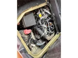 2023 Daihatsu Atrai Green Van for sale, Japanese used car export - photo 77 of 78 | GULJI TRADERS